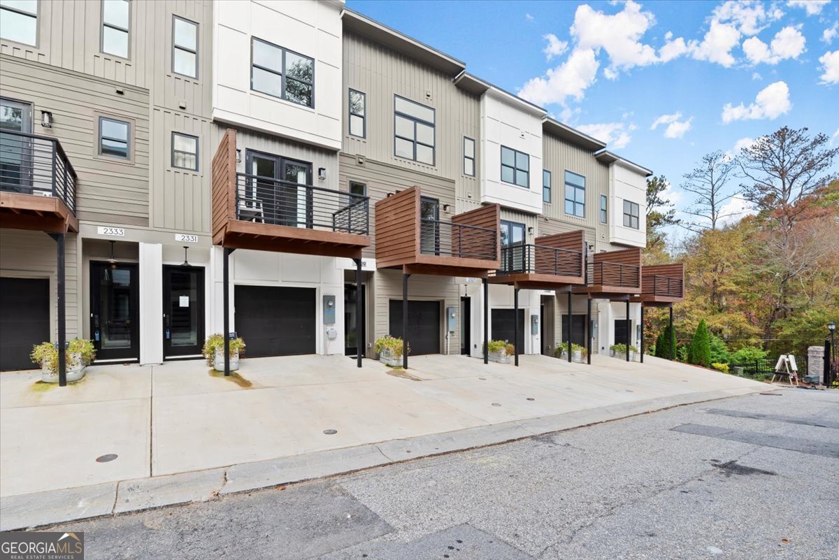 2329 Mason Drive Atlanta - Photo 58