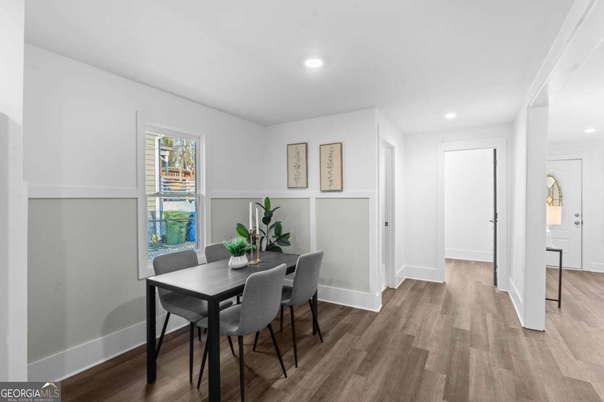170 Stanhope Circle Atlanta - Photo 12