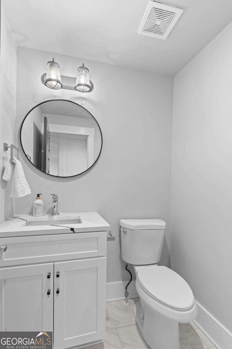 170 Stanhope Circle Atlanta - Photo 15