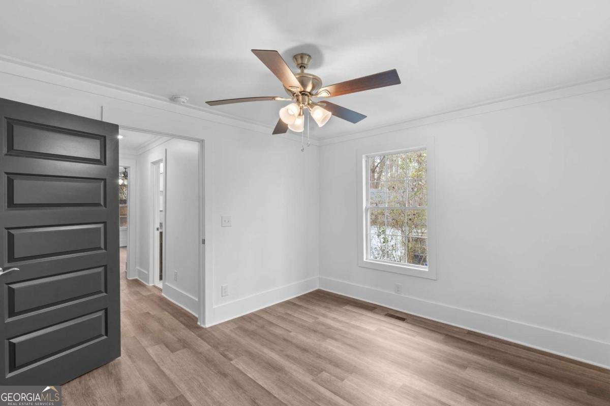 170 Stanhope Circle Atlanta - Photo 25