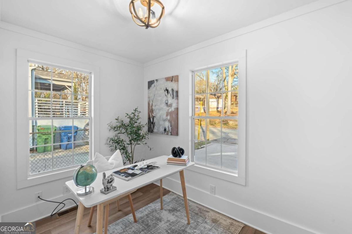 170 Stanhope Circle Atlanta - Photo 30