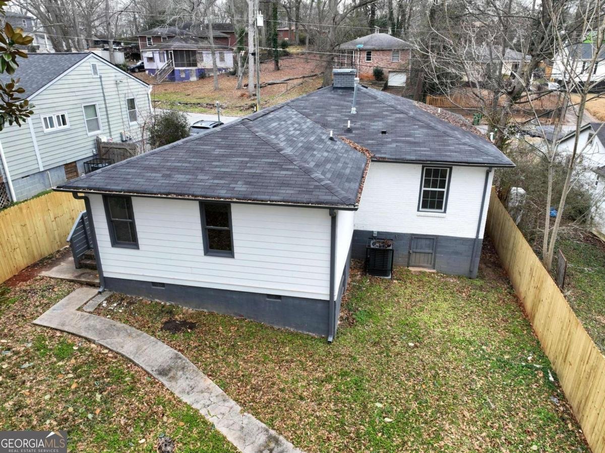 170 Stanhope Circle Atlanta - Photo 34
