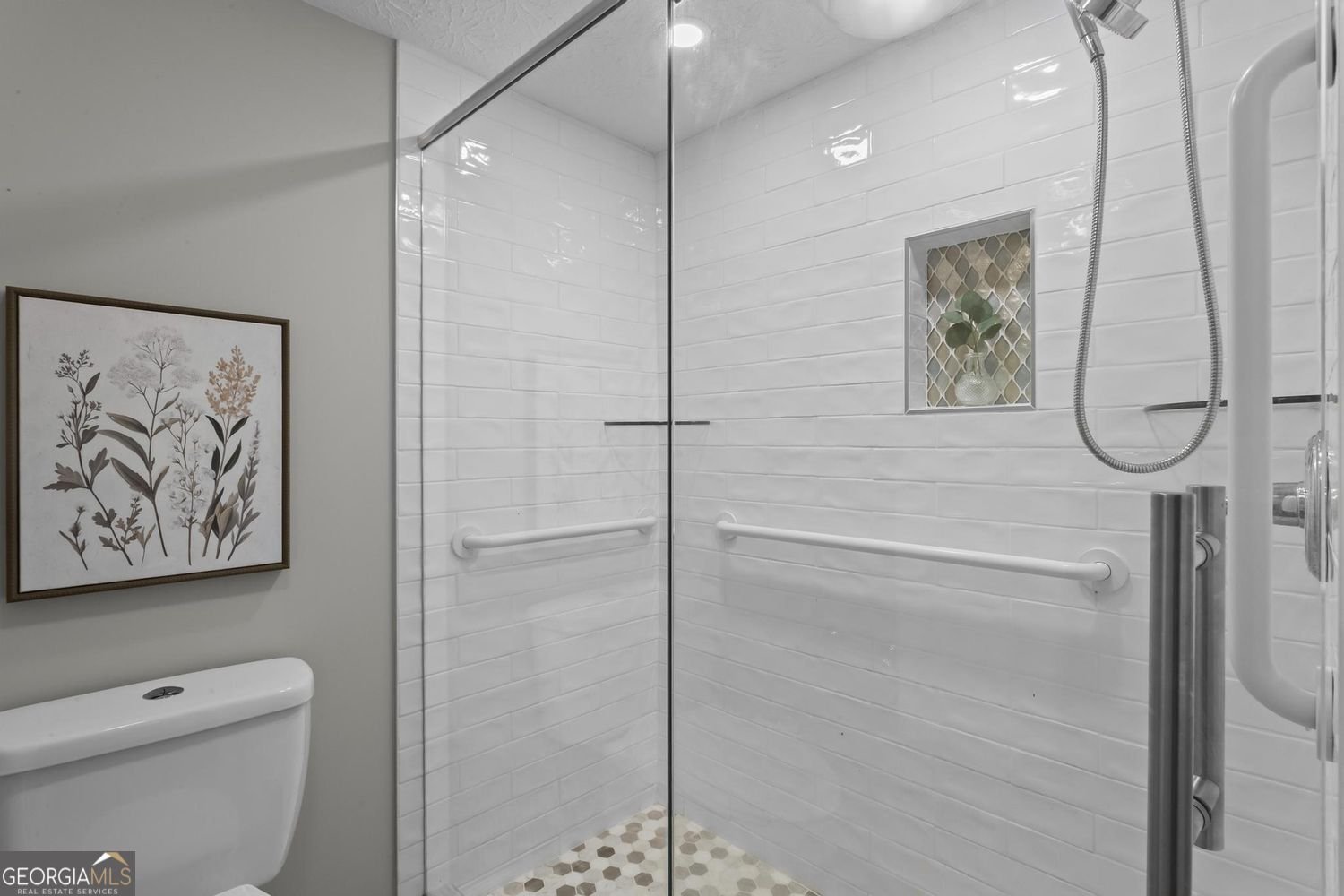 1052 Evelyn Lane Lilburn - Photo 24