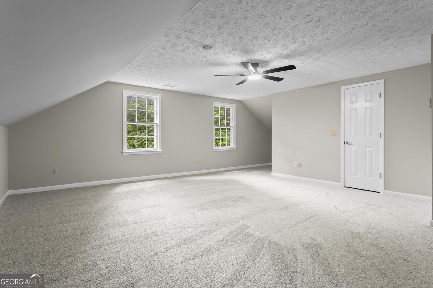 1052 Evelyn Lane Lilburn - Photo 25