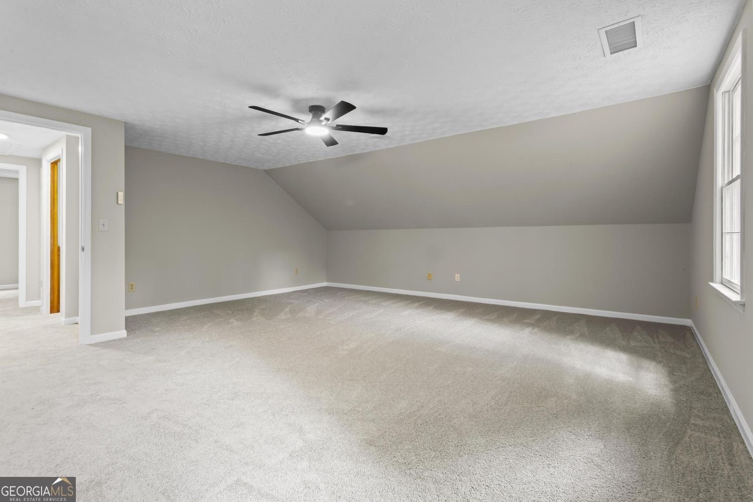 1052 Evelyn Lane Lilburn - Photo 26