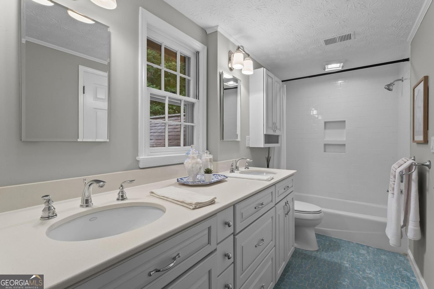 1052 Evelyn Lane Lilburn - Photo 27