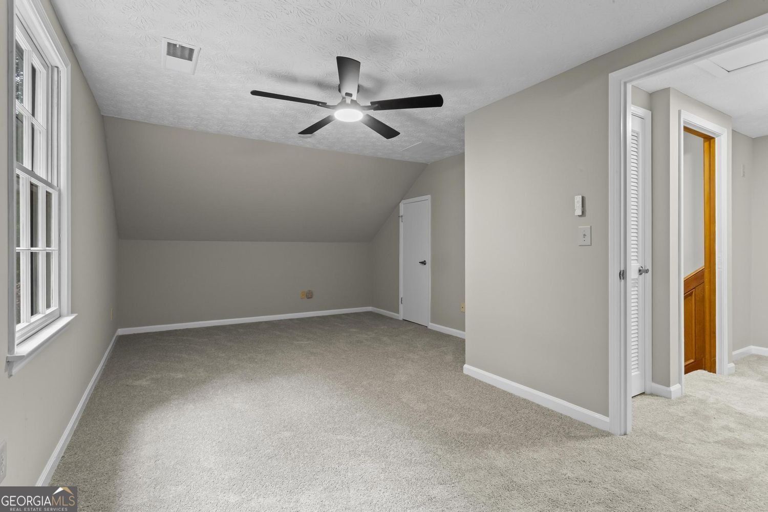 1052 Evelyn Lane Lilburn - Photo 28