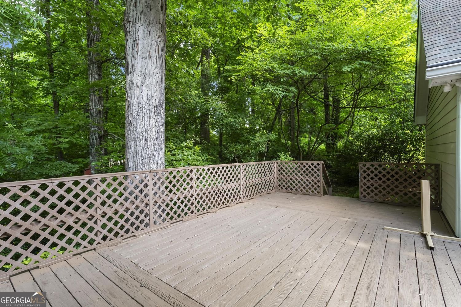 1052 Evelyn Lane Lilburn - Photo 30