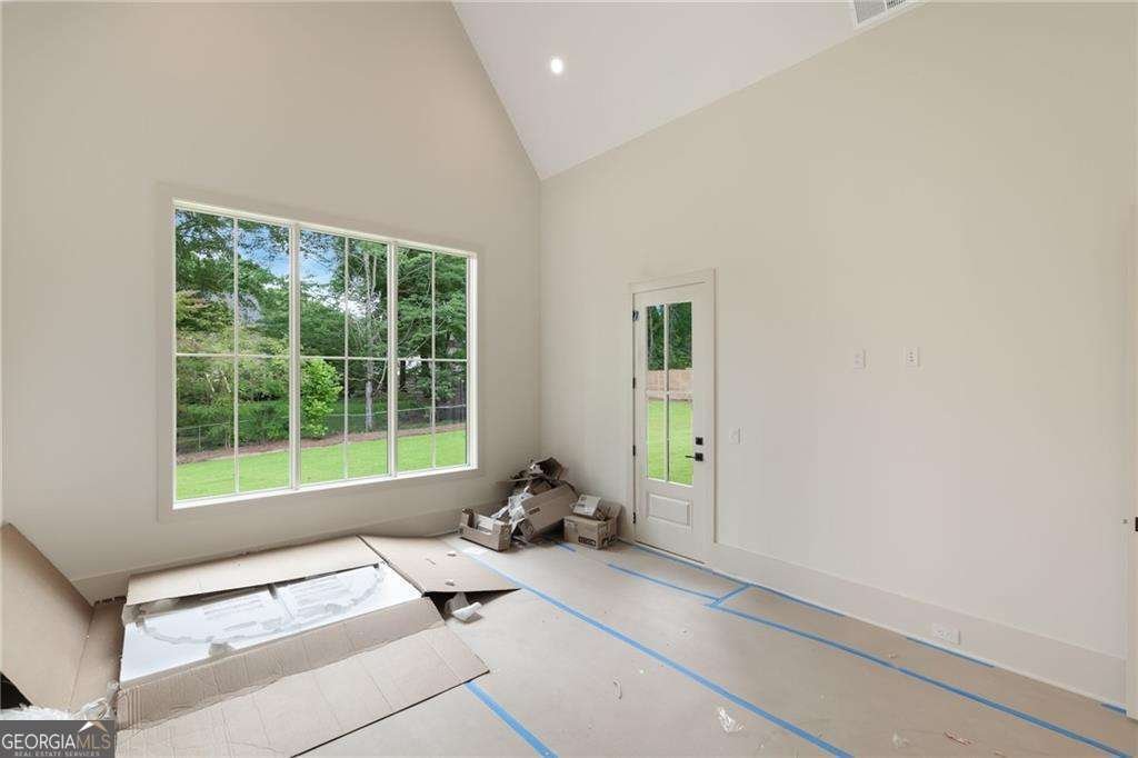 205 Pebble Trail Alpharetta - Photo 15