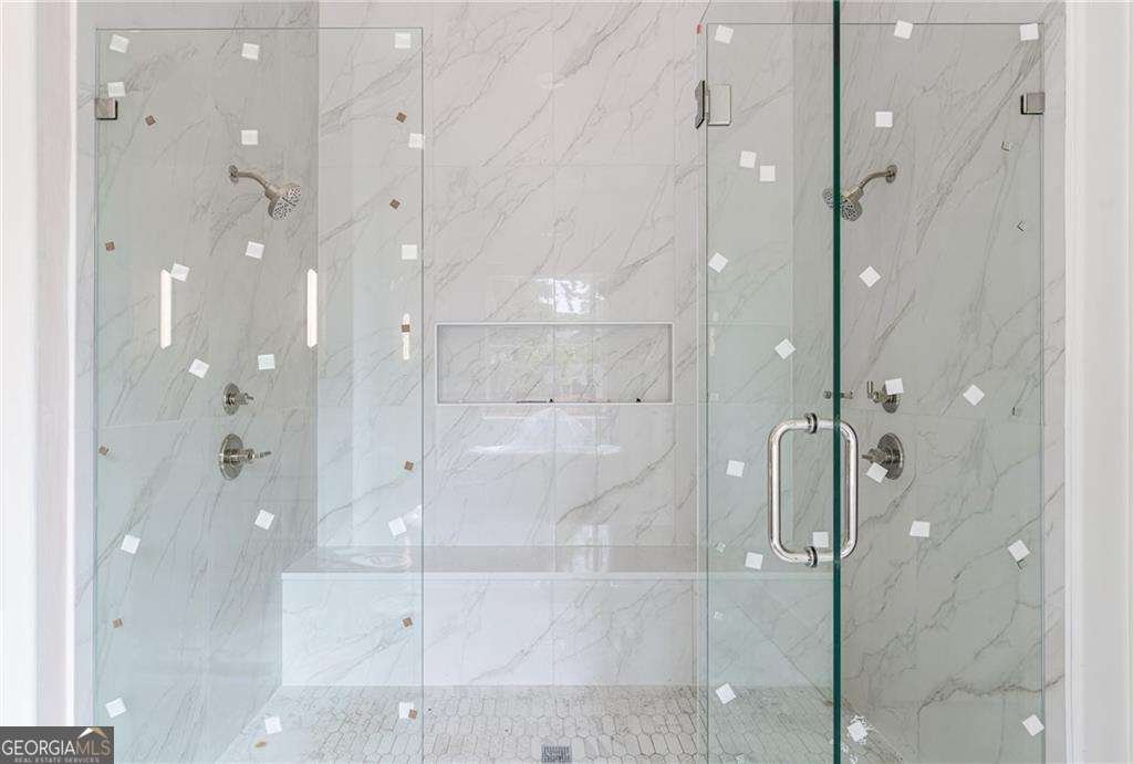 205 Pebble Trail Alpharetta - Photo 18
