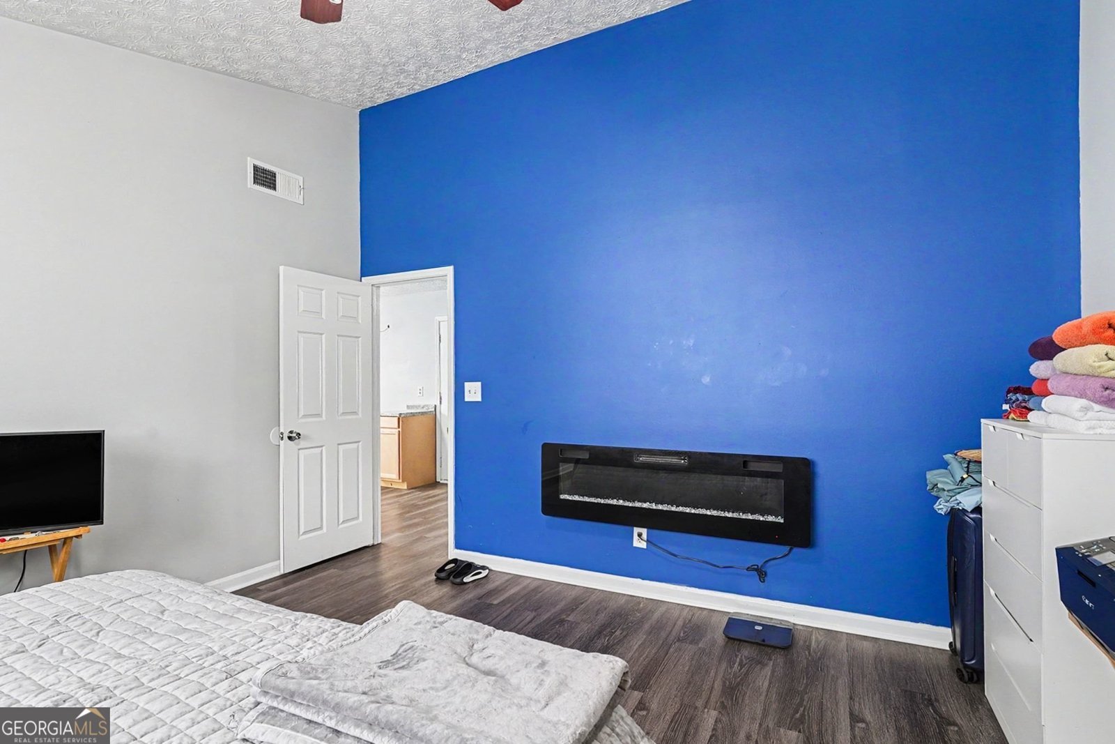 2750 Mill Lake Way Morrow - Photo 11