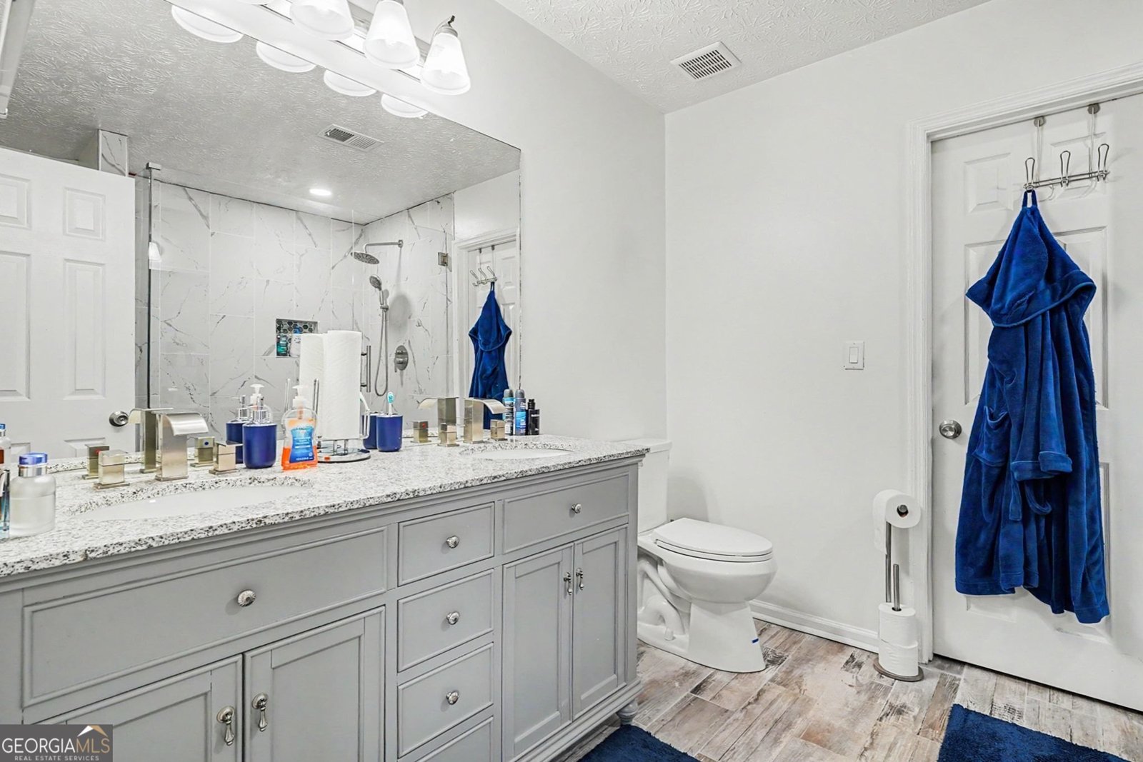 2750 Mill Lake Way Morrow - Photo 12