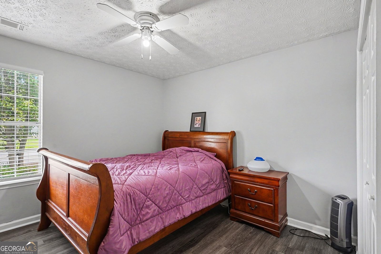 2750 Mill Lake Way Morrow - Photo 14