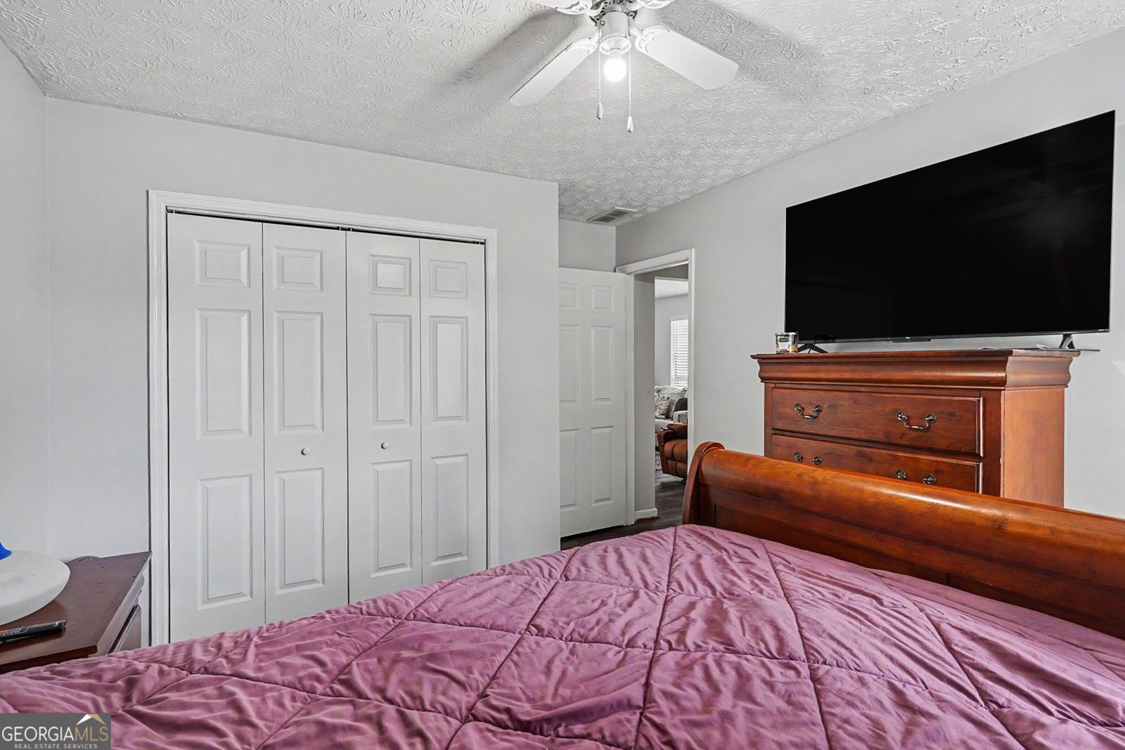 2750 Mill Lake Way Morrow - Photo 15