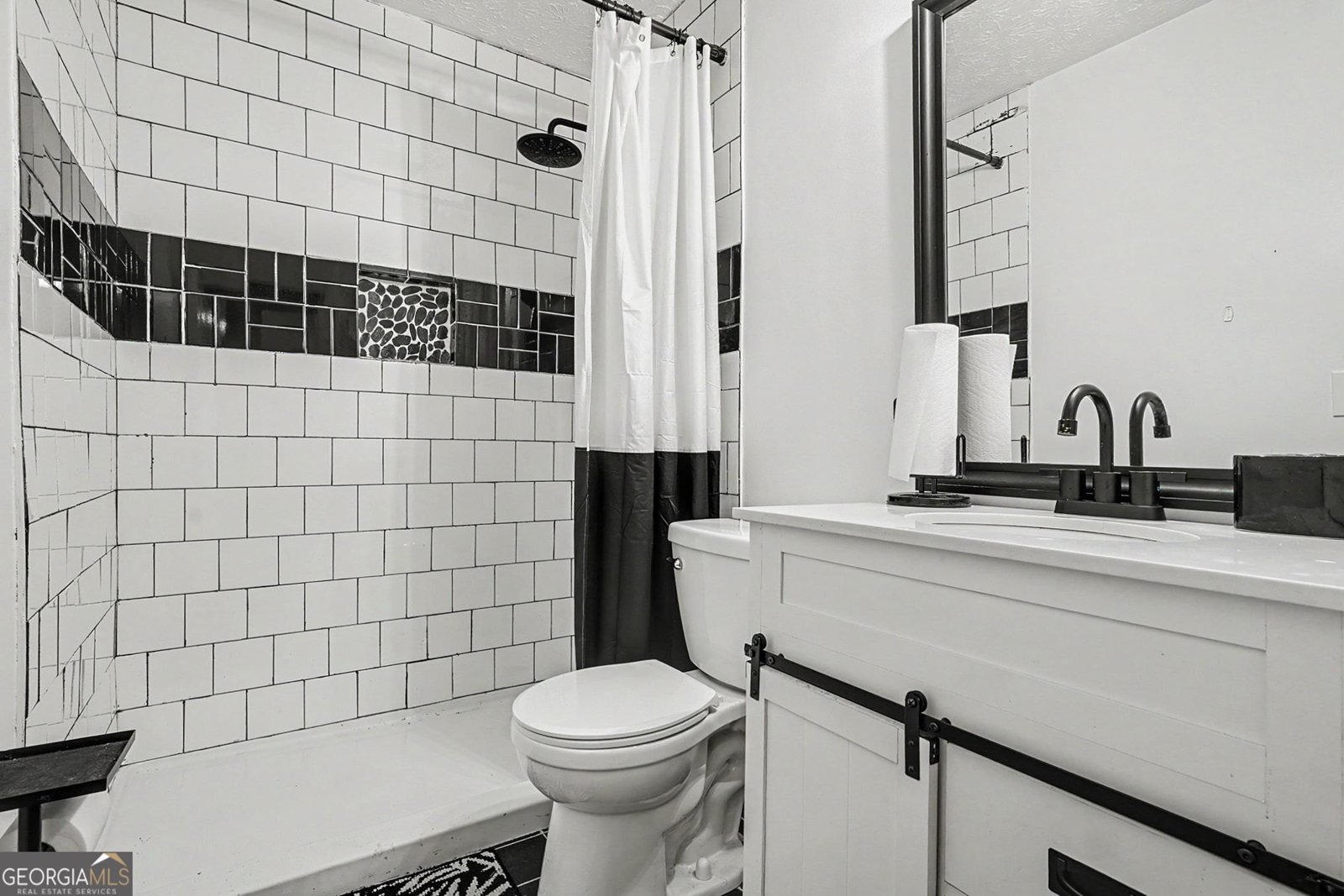 2750 Mill Lake Way Morrow - Photo 16