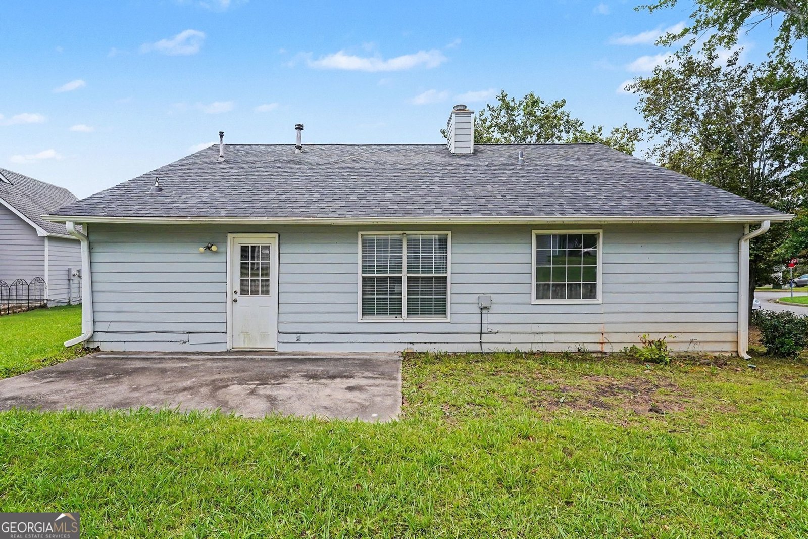 2750 Mill Lake Way Morrow - Photo 17