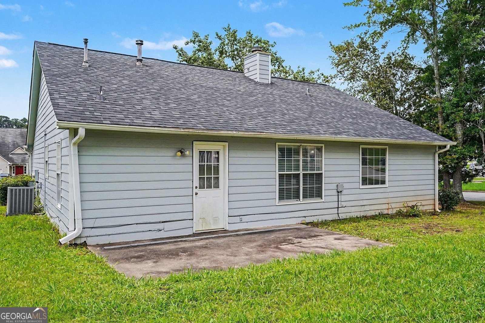 2750 Mill Lake Way Morrow - Photo 18