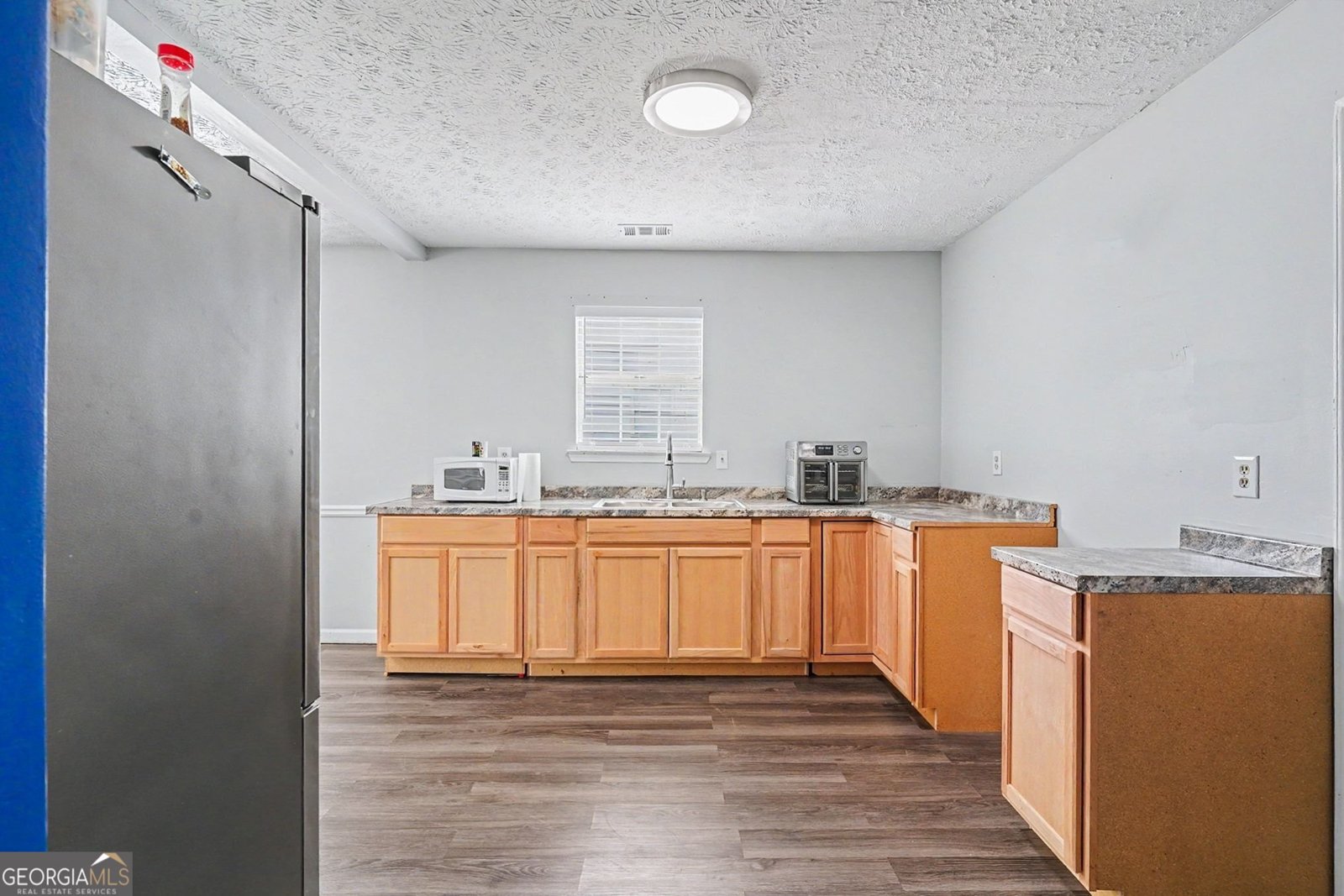 2750 Mill Lake Way Morrow - Photo 6