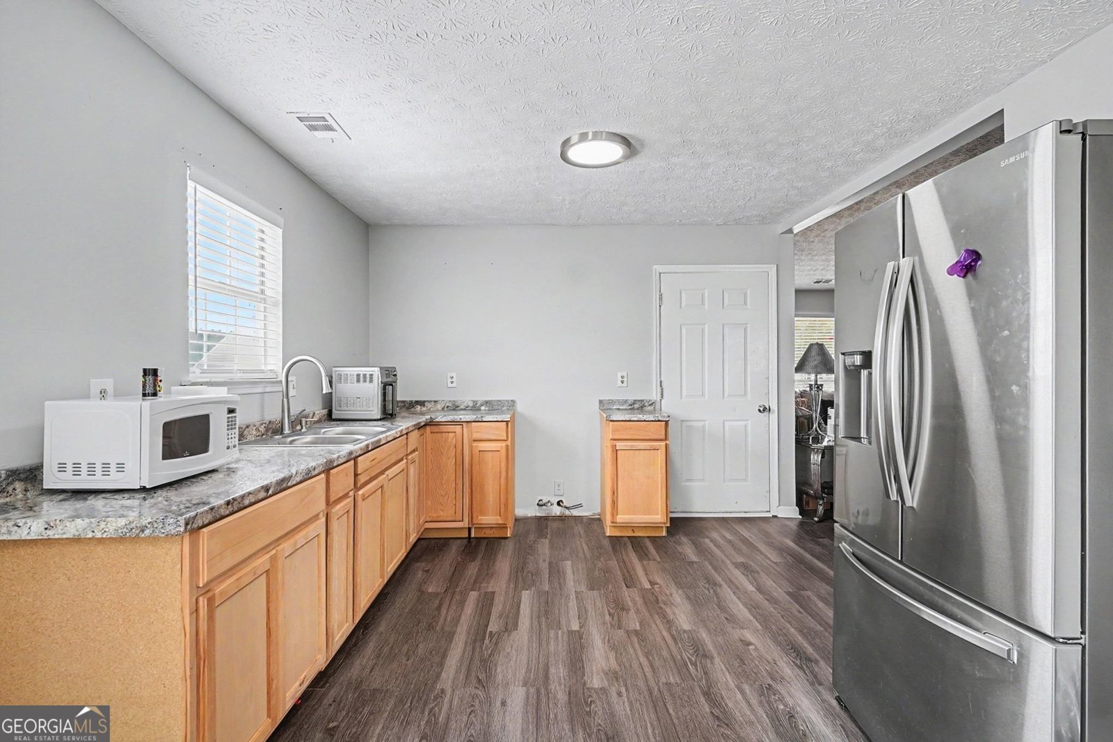 2750 Mill Lake Way Morrow - Photo 7
