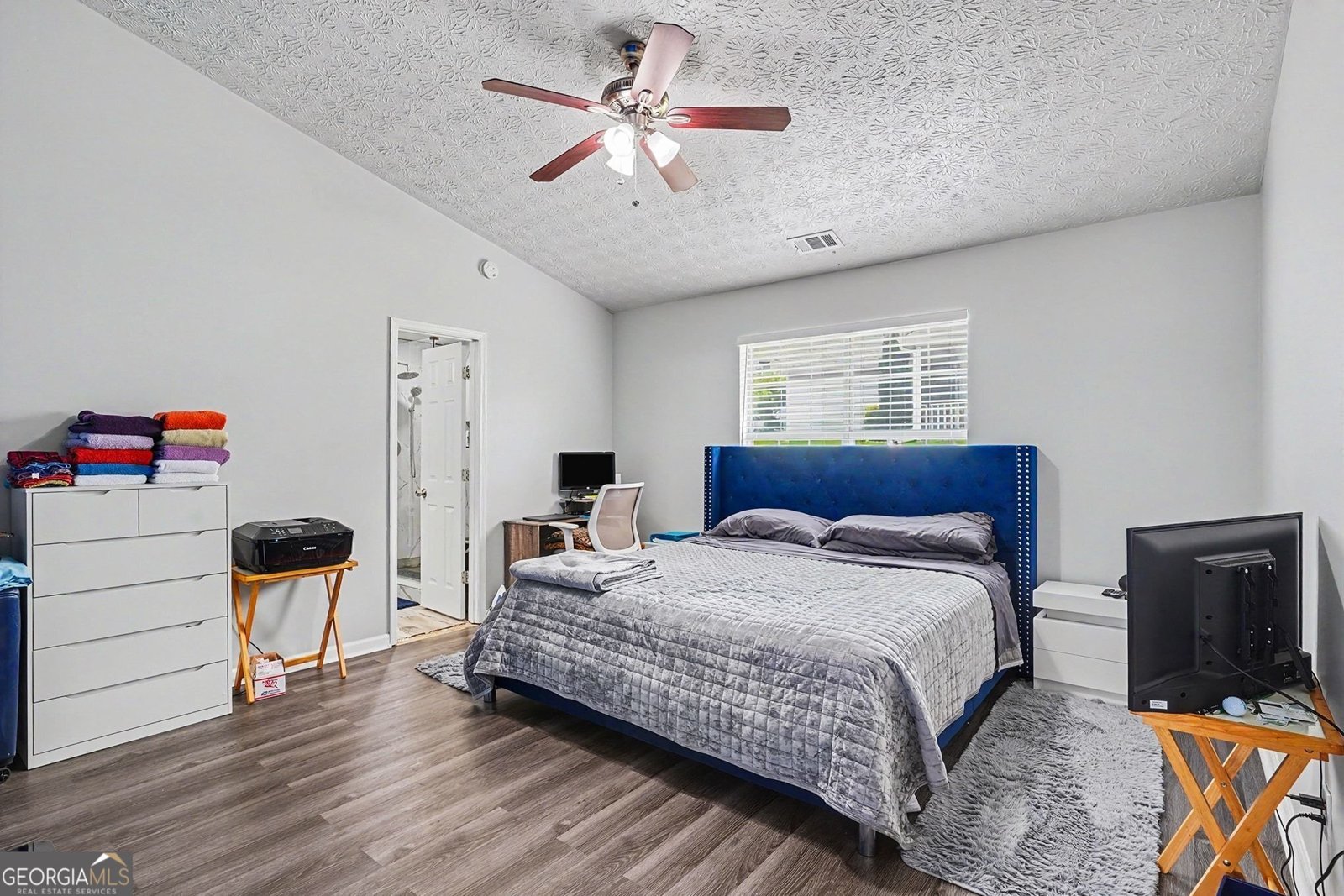 2750 Mill Lake Way Morrow - Photo 9
