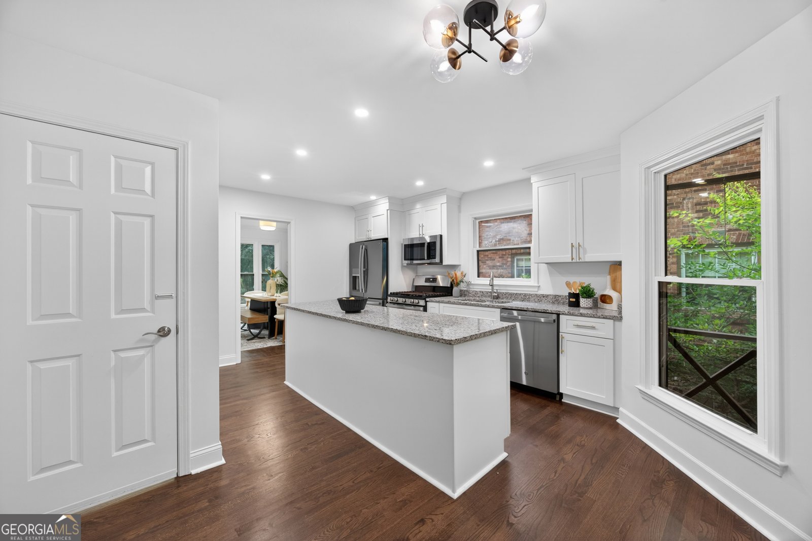 1419 Cartecay Drive Brookhaven - Photo 10