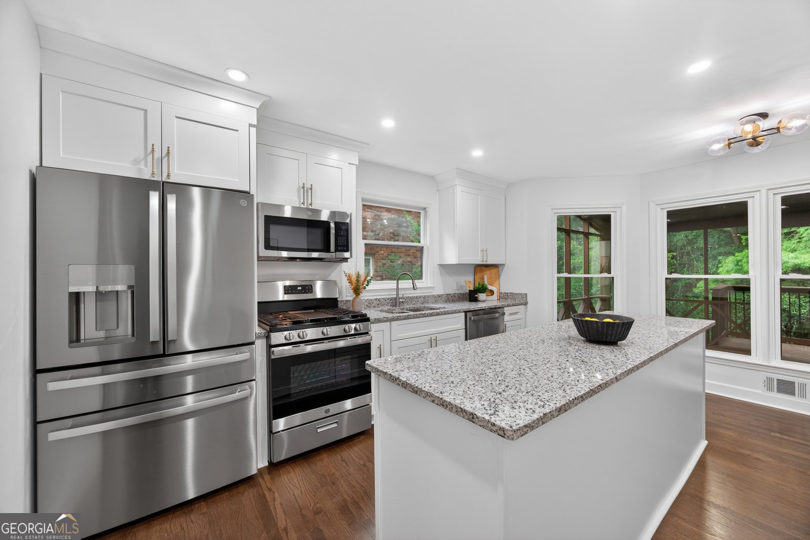 1419 Cartecay Drive Brookhaven - Photo 12