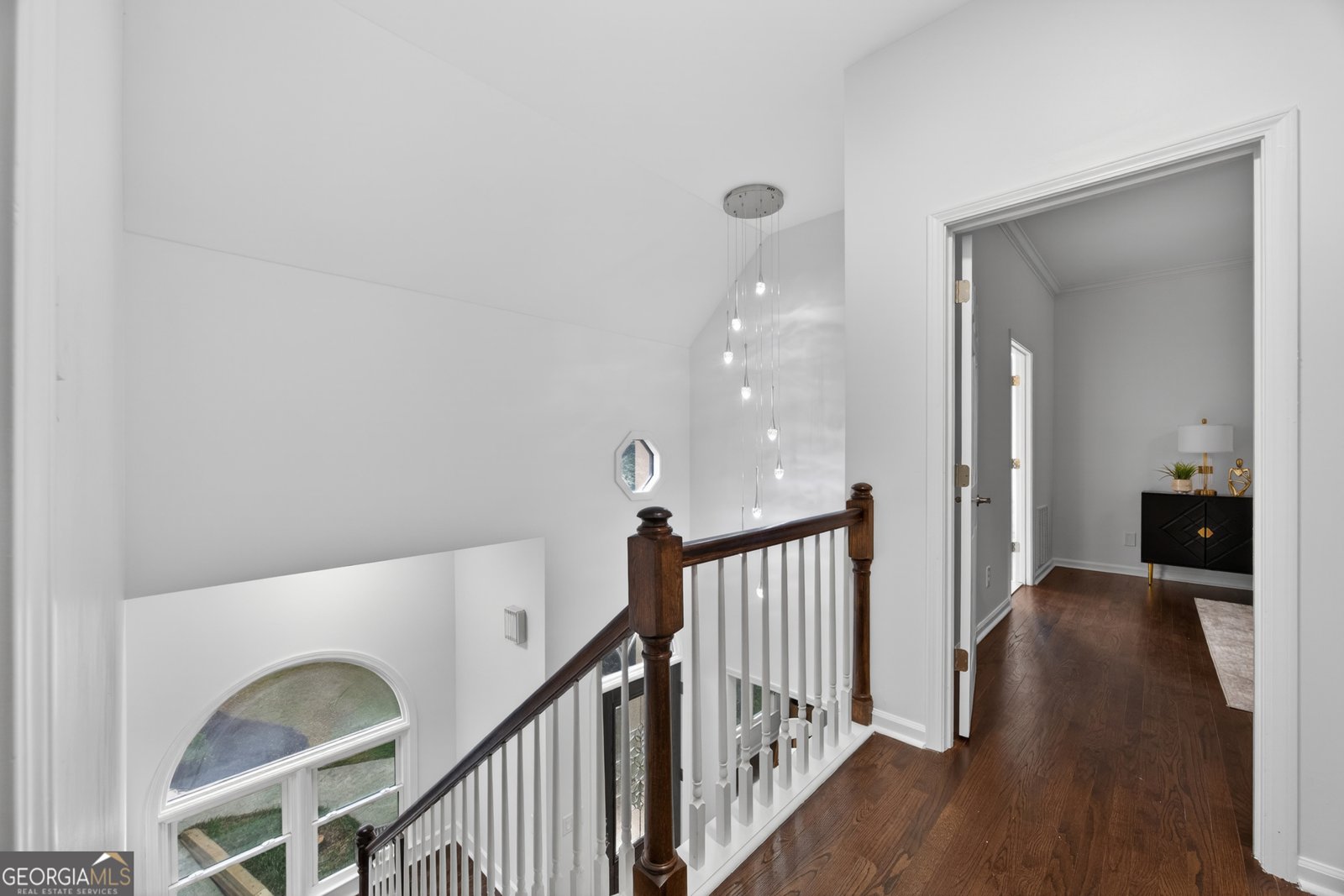 1419 Cartecay Drive Brookhaven - Photo 13