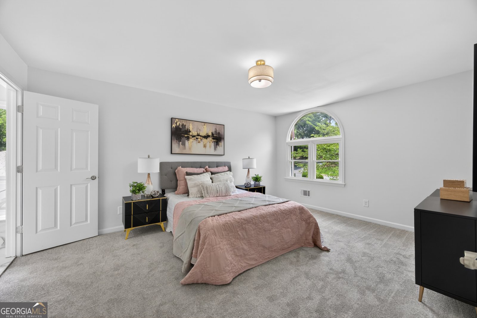 1419 Cartecay Drive Brookhaven - Photo 14