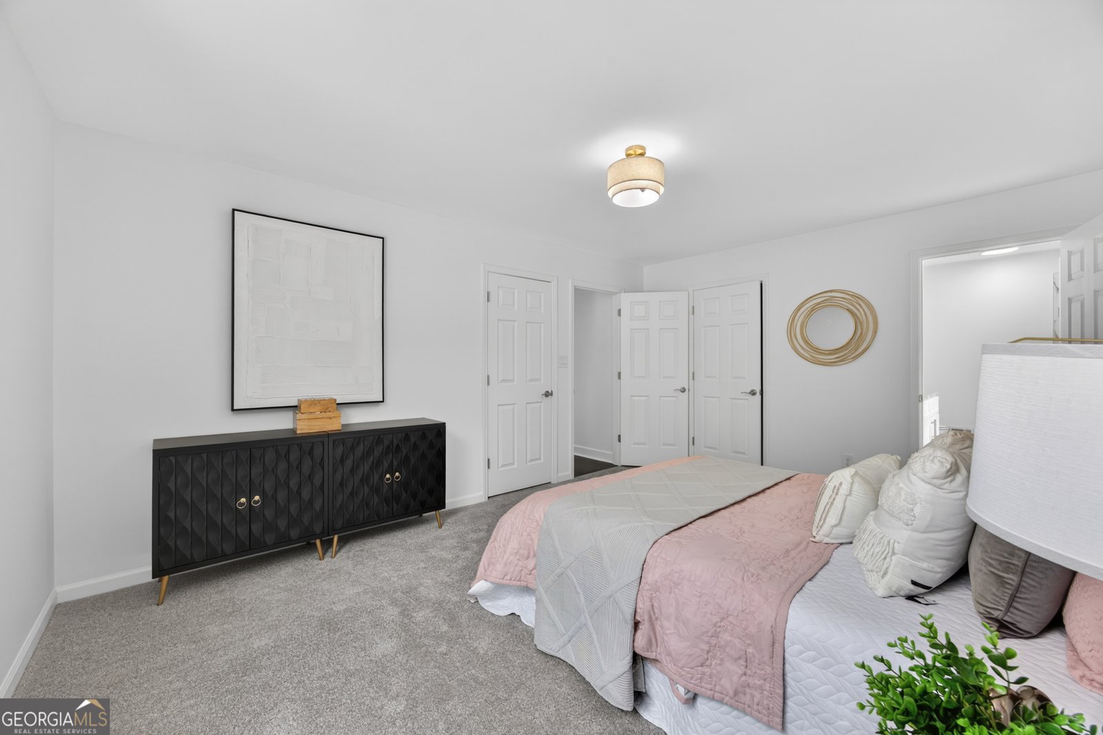 1419 Cartecay Drive Brookhaven - Photo 15