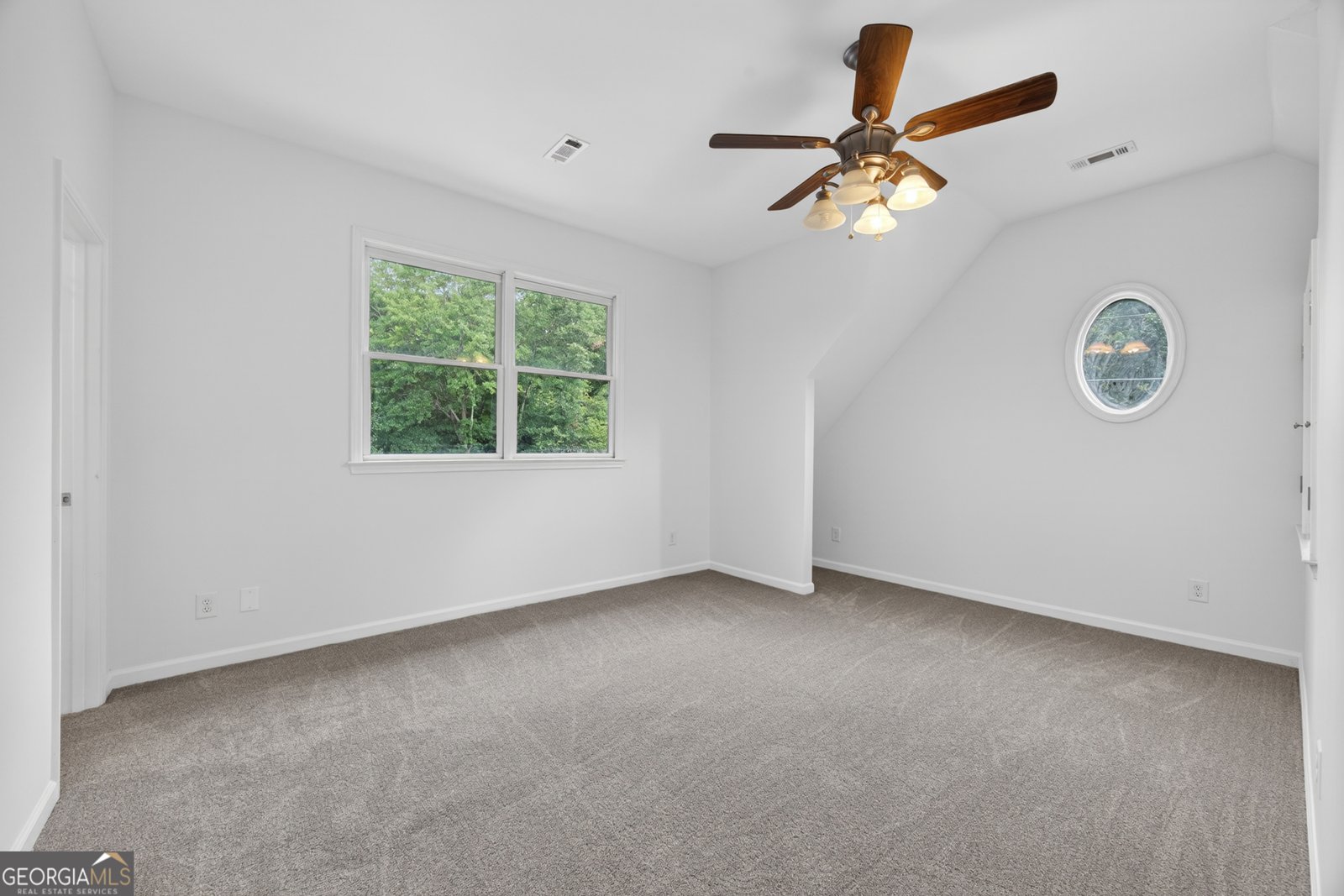 1419 Cartecay Drive Brookhaven - Photo 19