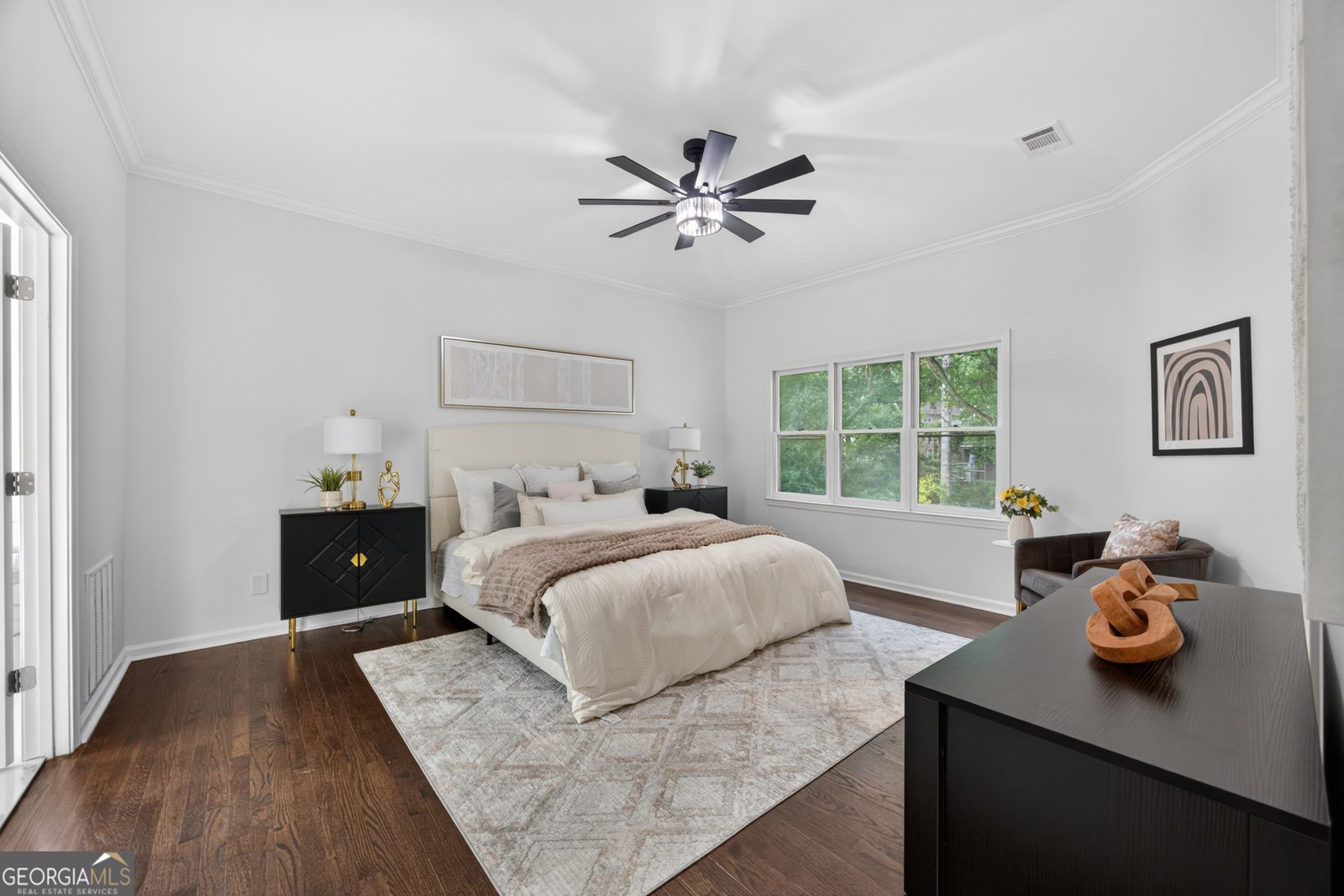 1419 Cartecay Drive Brookhaven - Photo 20