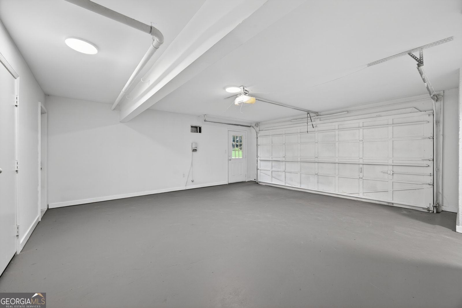 1419 Cartecay Drive Brookhaven - Photo 24