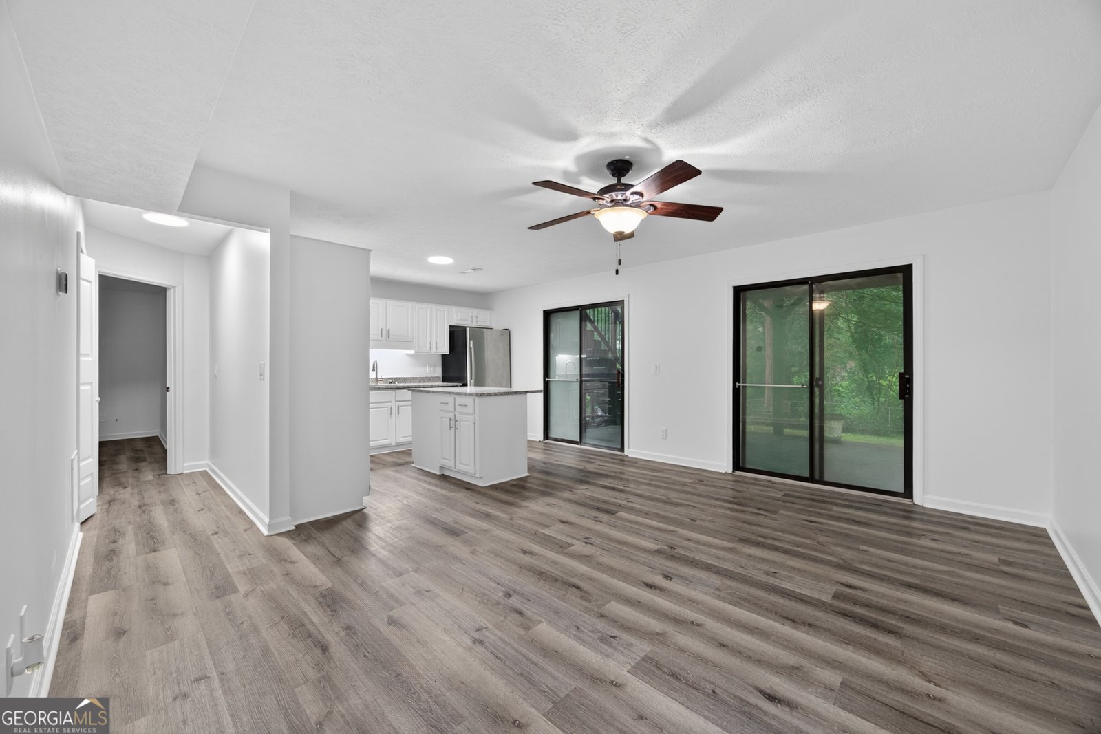 1419 Cartecay Drive Brookhaven - Photo 25