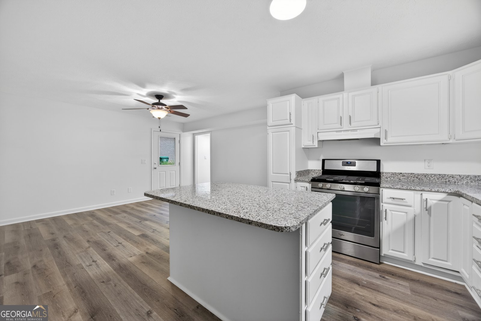 1419 Cartecay Drive Brookhaven - Photo 26