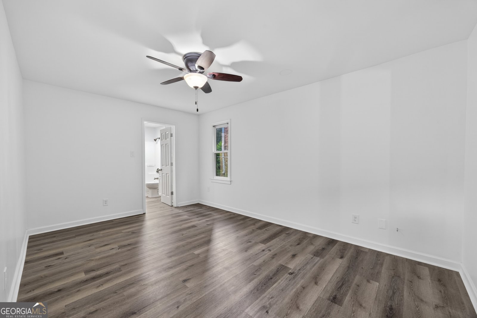 1419 Cartecay Drive Brookhaven - Photo 27