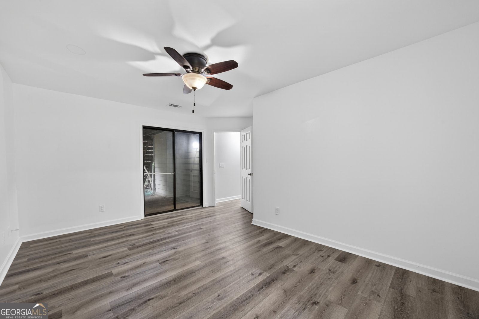1419 Cartecay Drive Brookhaven - Photo 28
