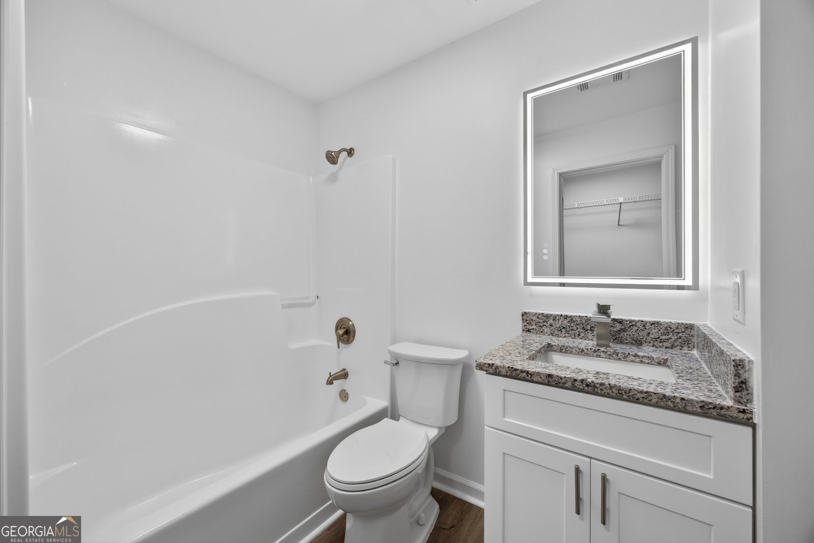 1419 Cartecay Drive Brookhaven - Photo 29