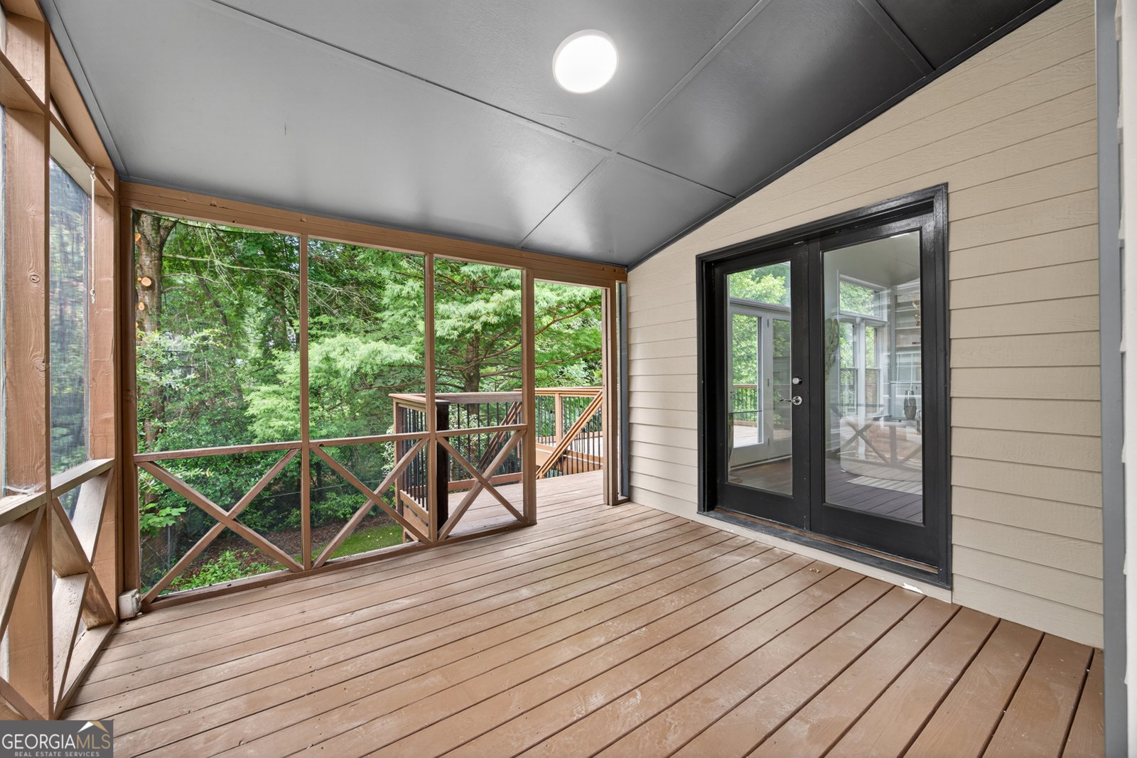 1419 Cartecay Drive Brookhaven - Photo 30