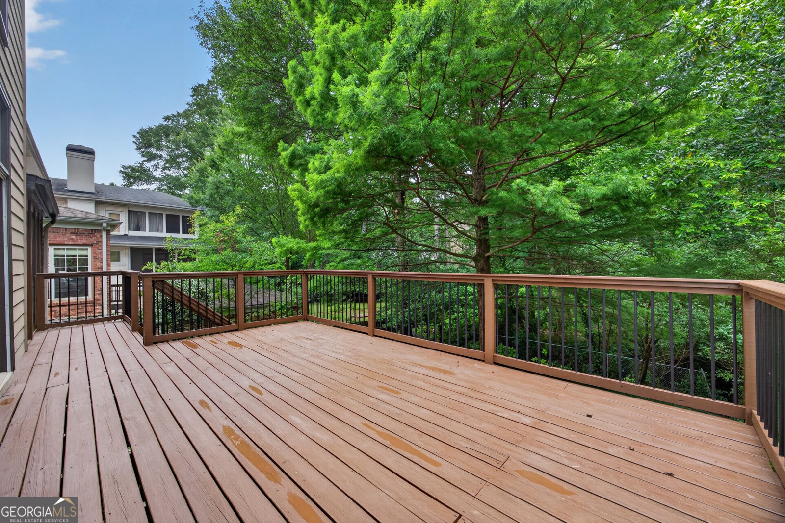 1419 Cartecay Drive Brookhaven - Photo 31