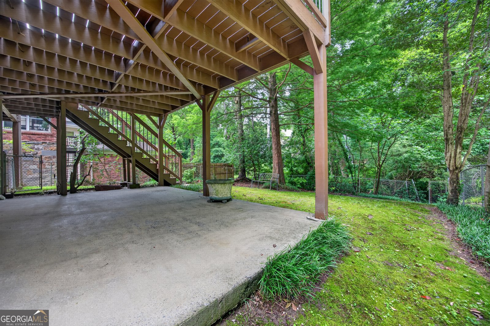 1419 Cartecay Drive Brookhaven - Photo 32