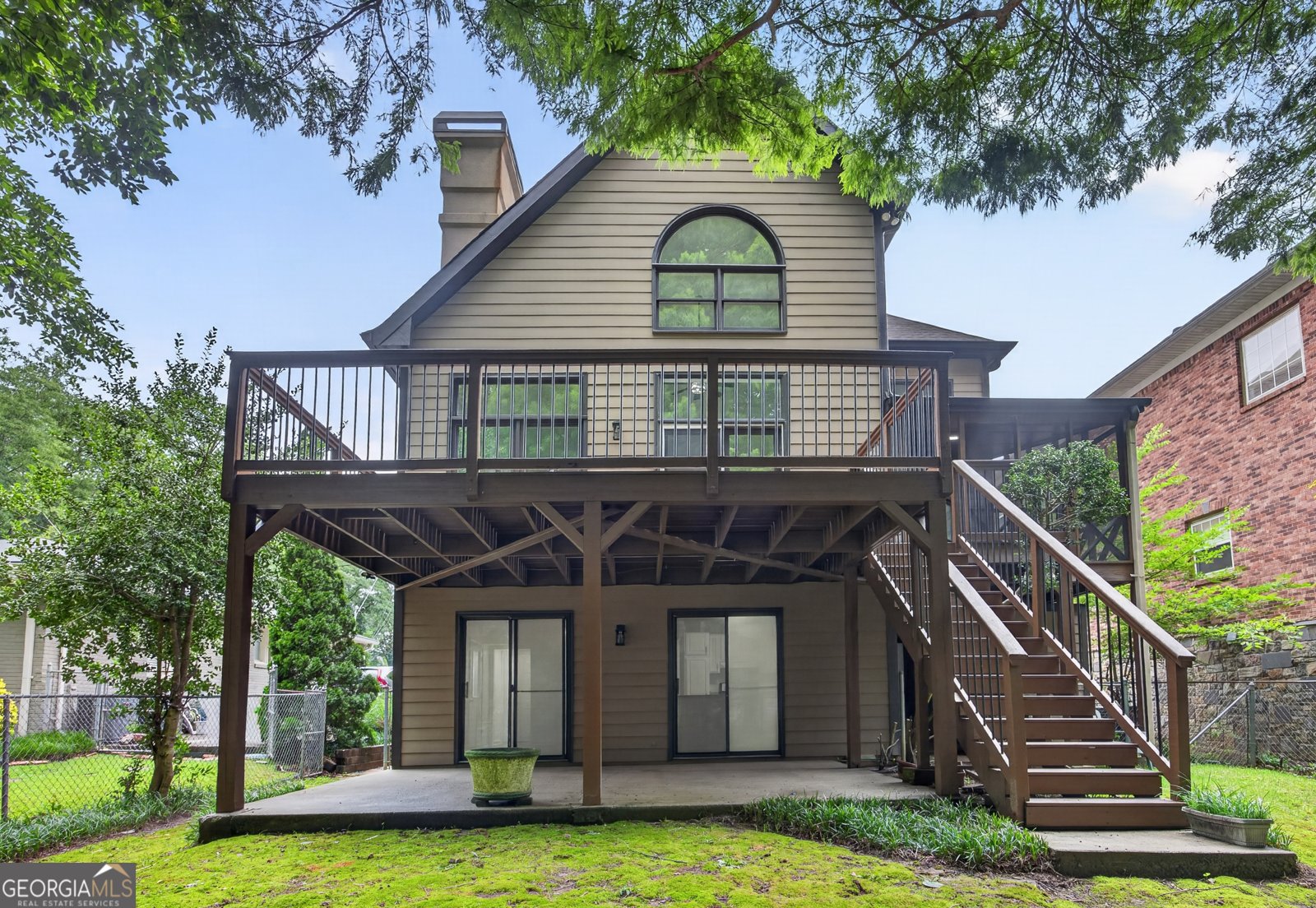 1419 Cartecay Drive Brookhaven - Photo 33