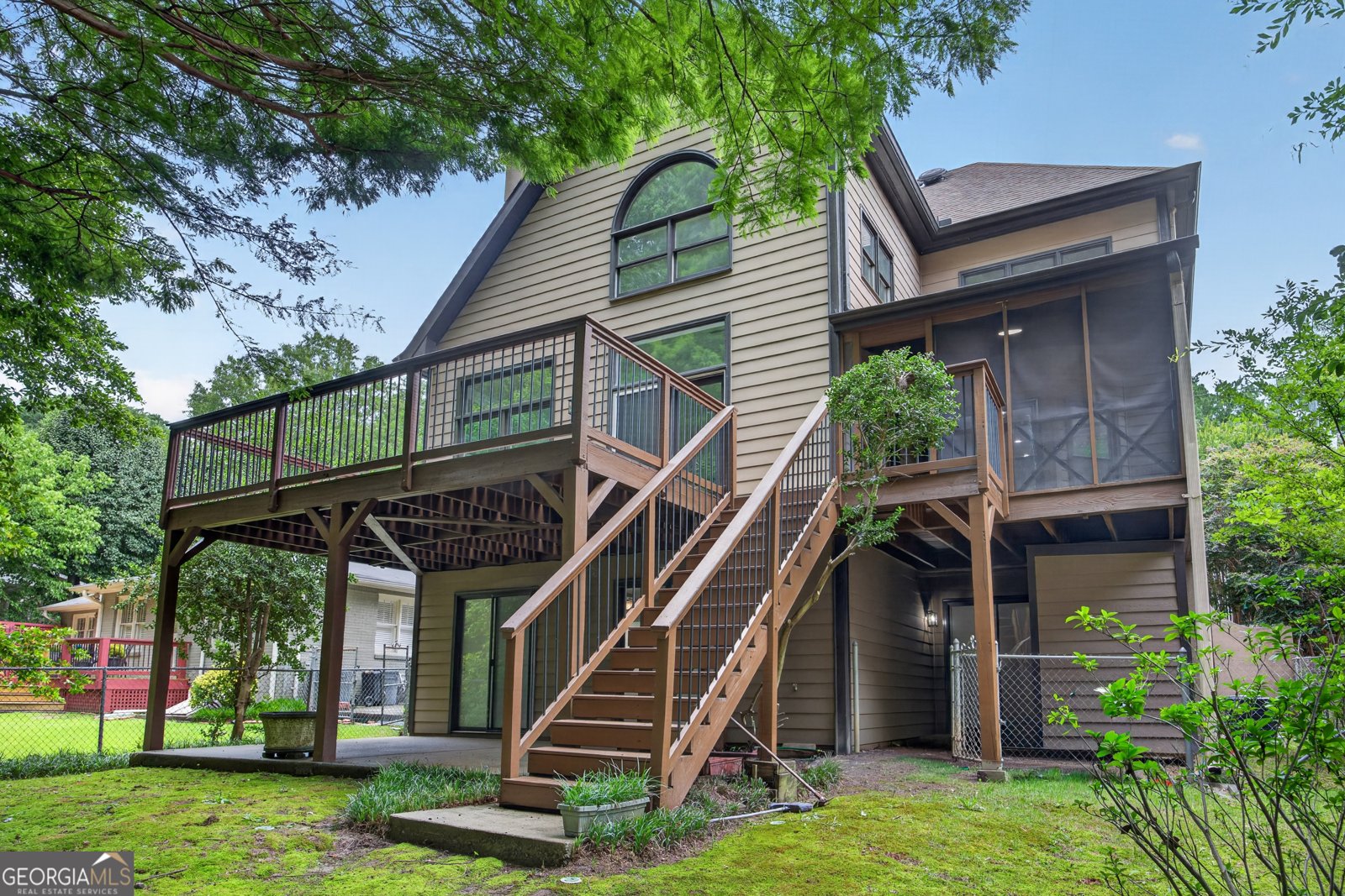 1419 Cartecay Drive Brookhaven - Photo 34