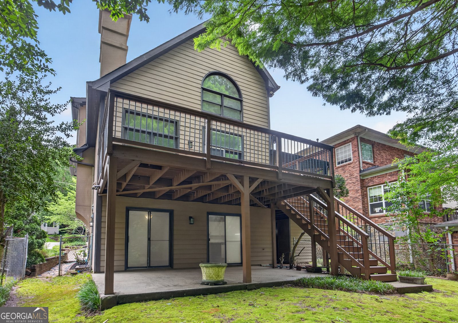 1419 Cartecay Drive Brookhaven - Photo 35