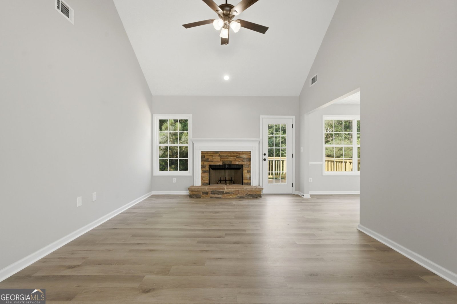 210 Coldwater Drive Covington - Photo 11