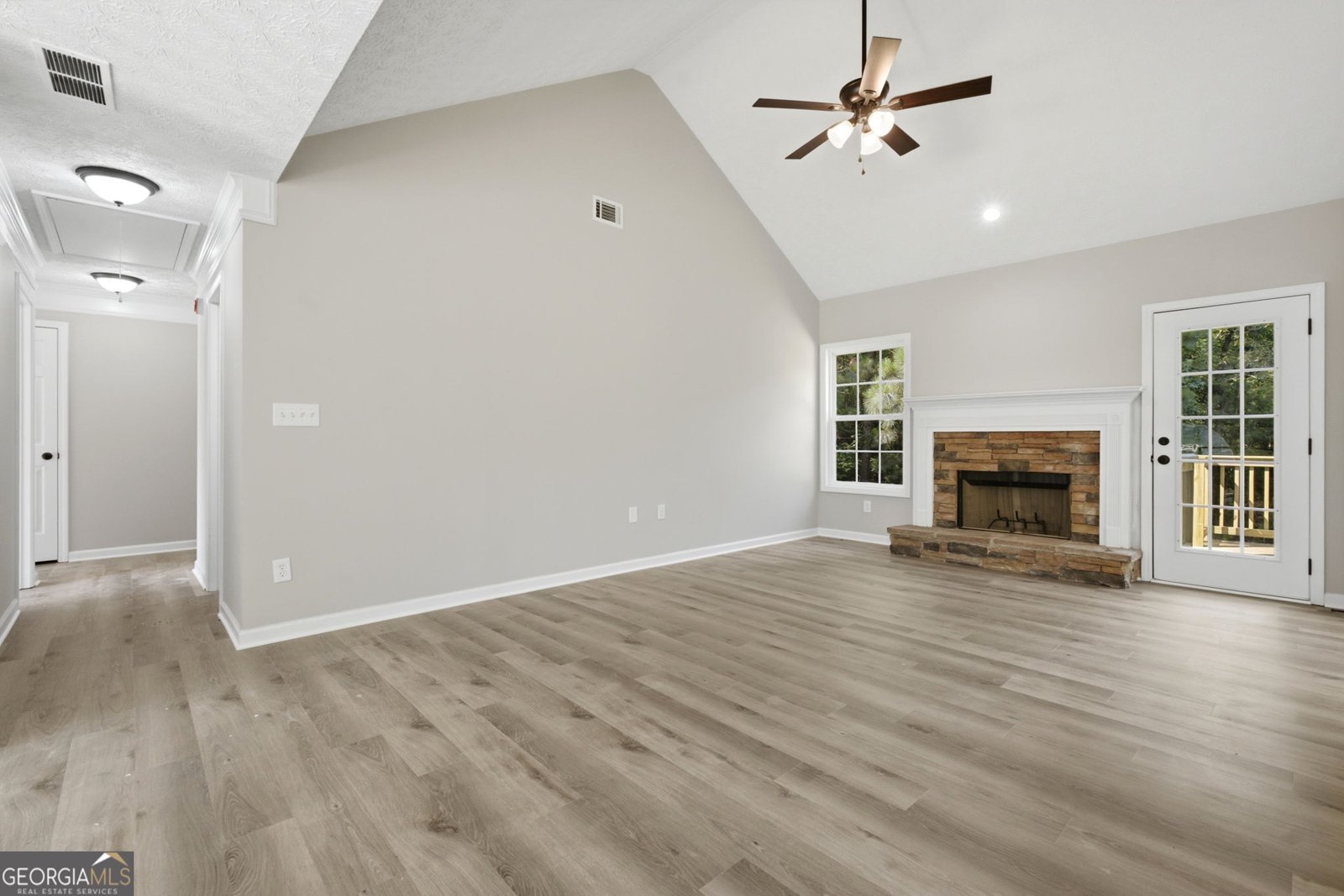 210 Coldwater Drive Covington - Photo 12