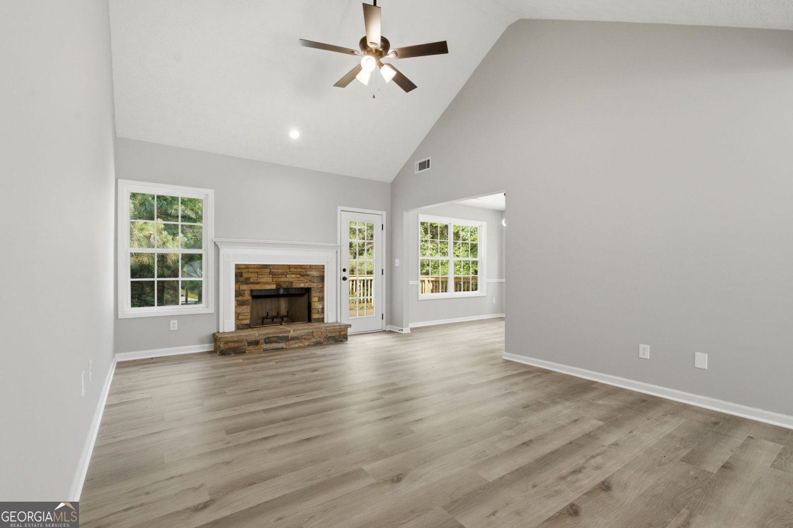 210 Coldwater Drive Covington - Photo 13
