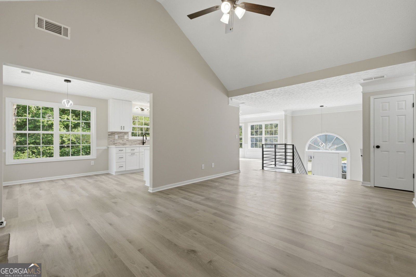 210 Coldwater Drive Covington - Photo 14