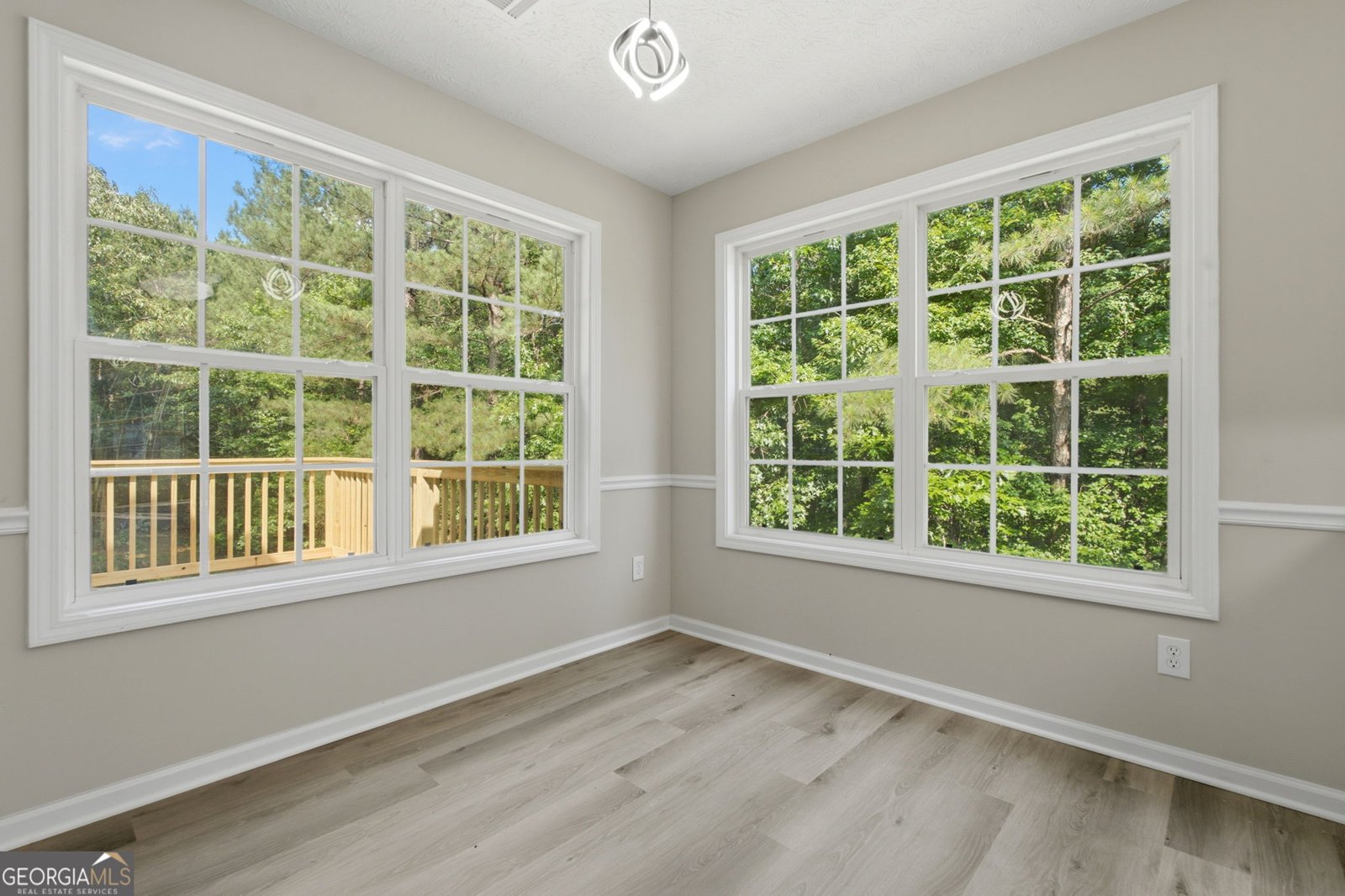 210 Coldwater Drive Covington - Photo 15