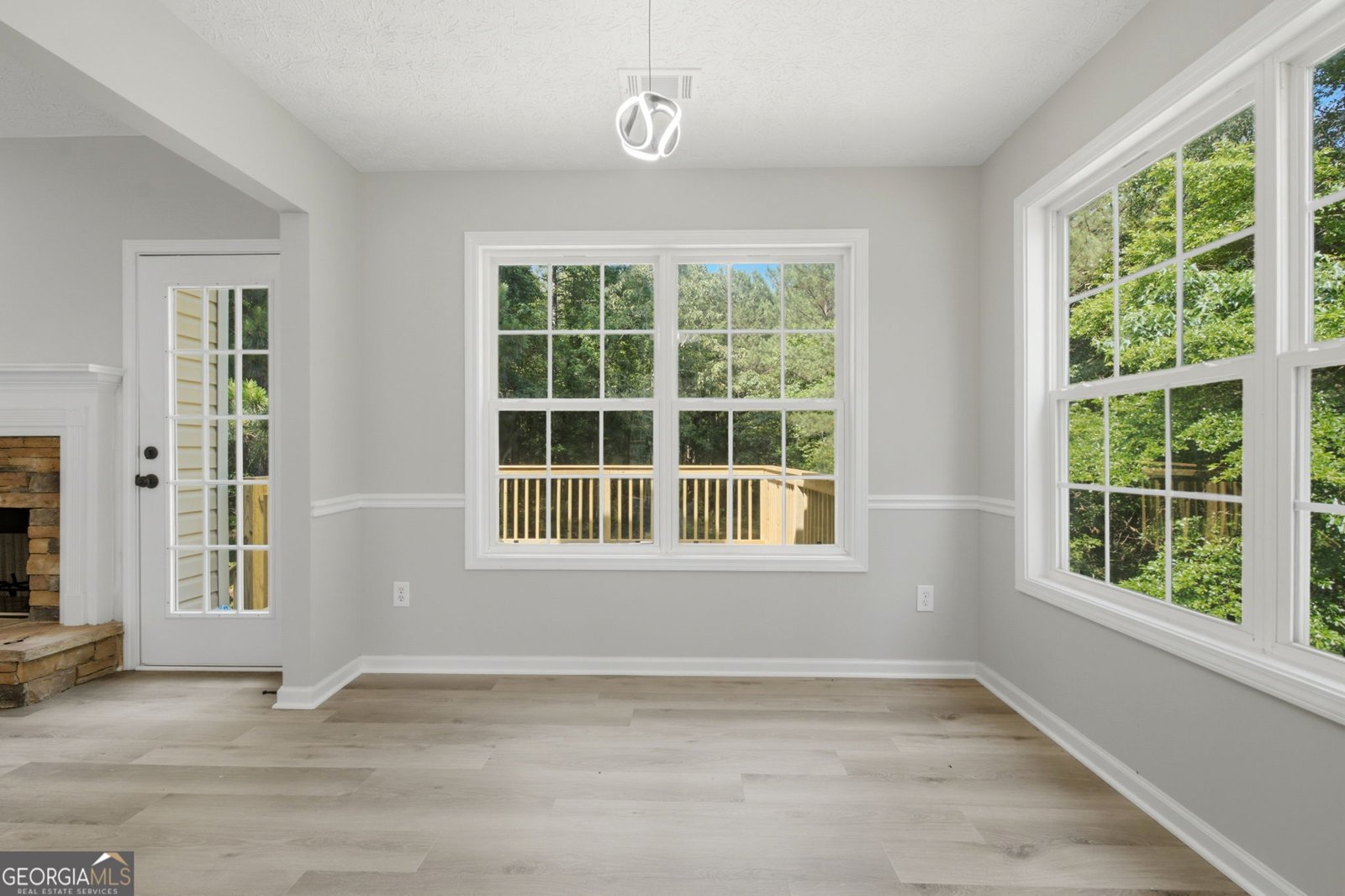 210 Coldwater Drive Covington - Photo 16