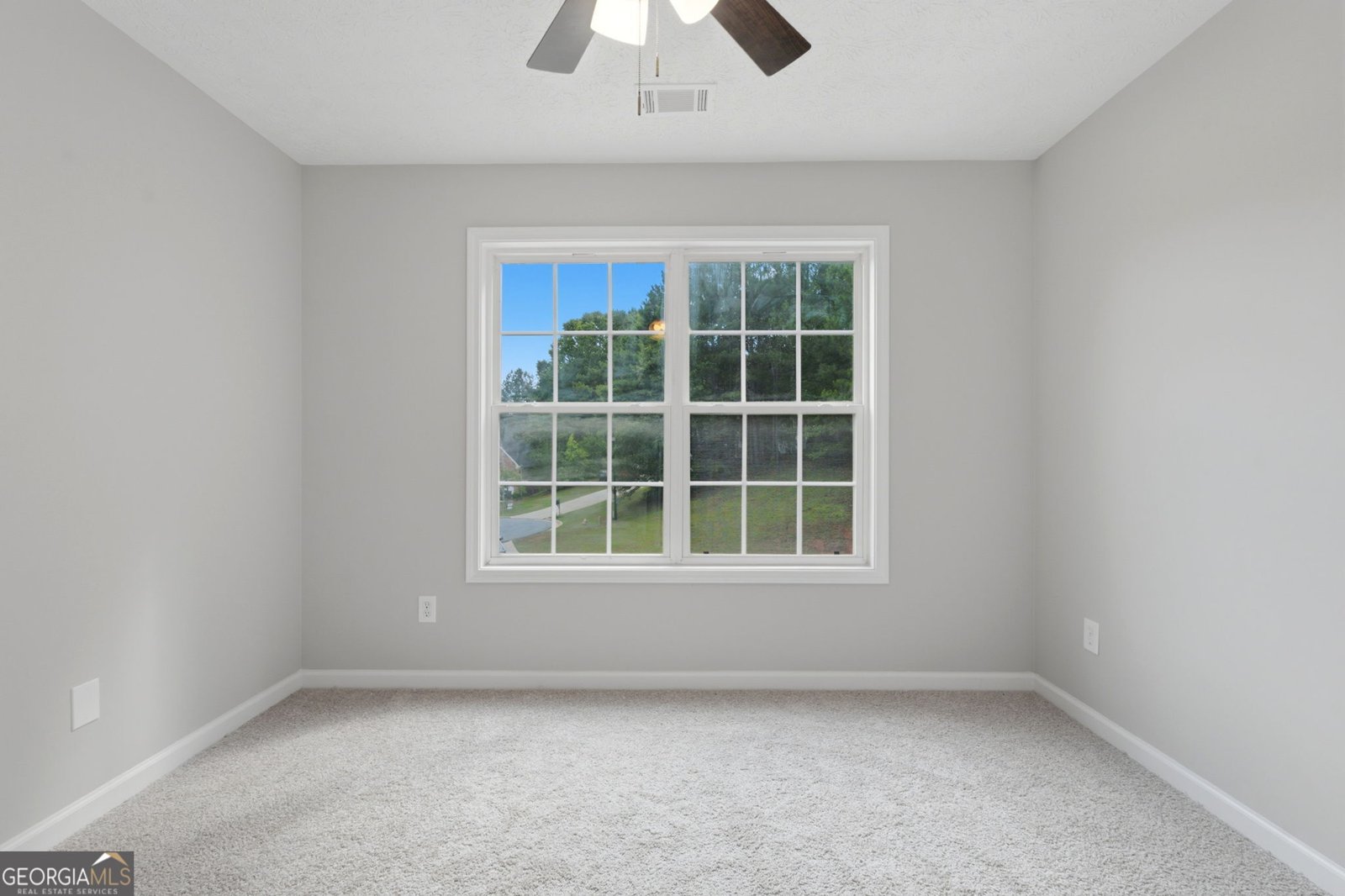 210 Coldwater Drive Covington - Photo 25